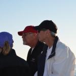 cambria2012CN_0047 (November 03, 2012)